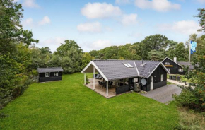 2 Bedroom Stunning Home In Skælskør, Skælskør